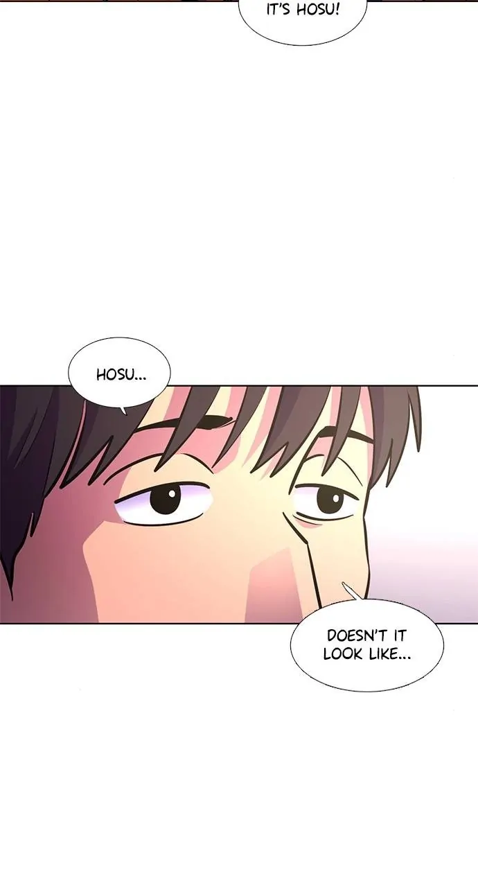 1 Second Chapter 202 - Page 72