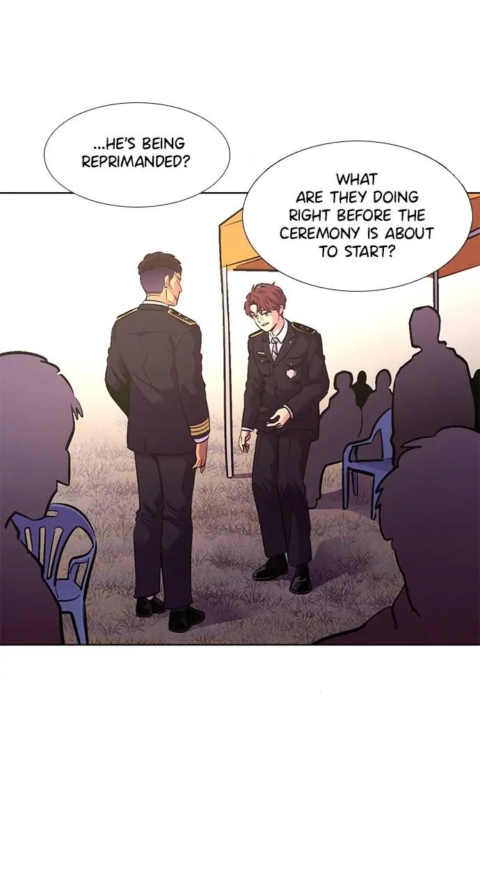 1 Second Chapter 202 - Page 73