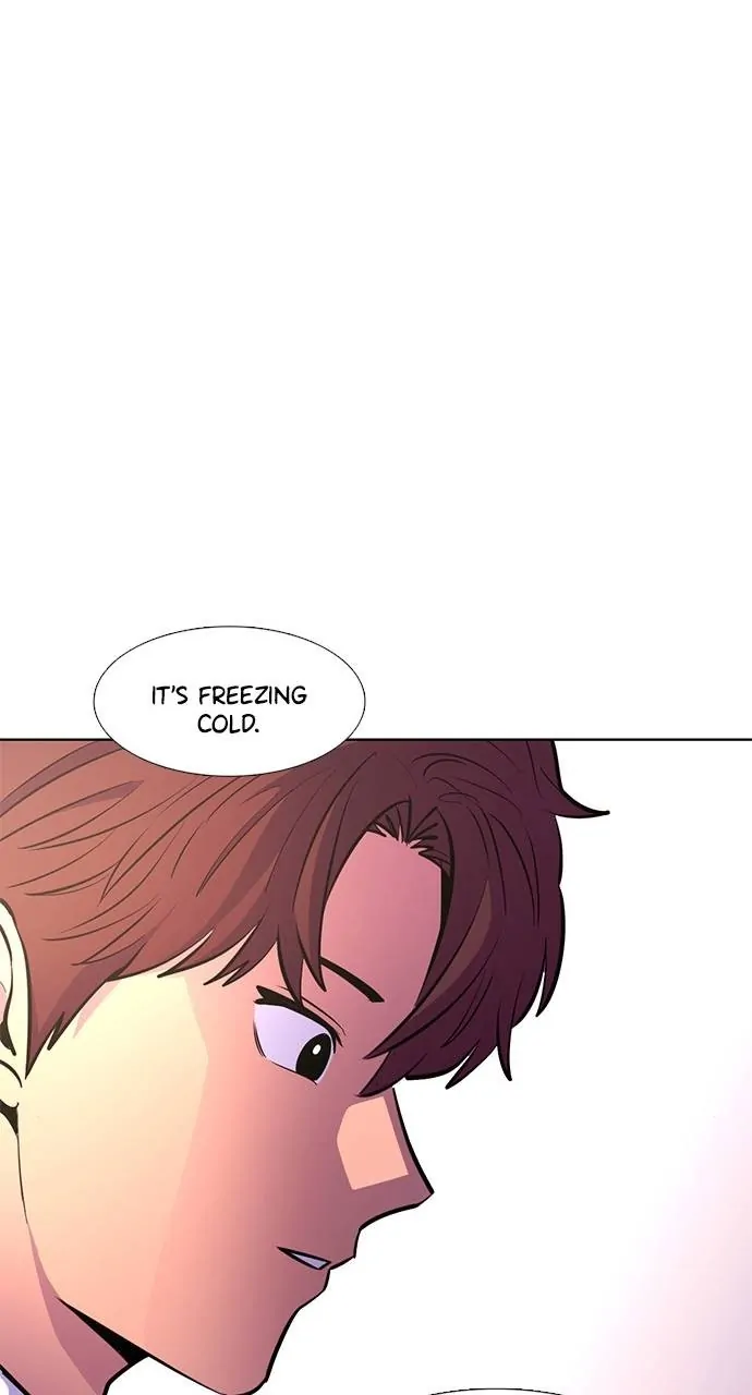 1 Second Chapter 202 - Page 91