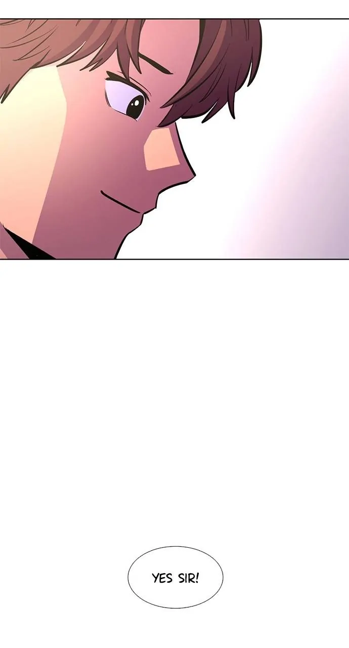 1 Second Chapter 202 - Page 94