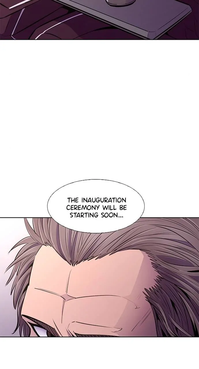 1 Second Chapter 203 - Page 2