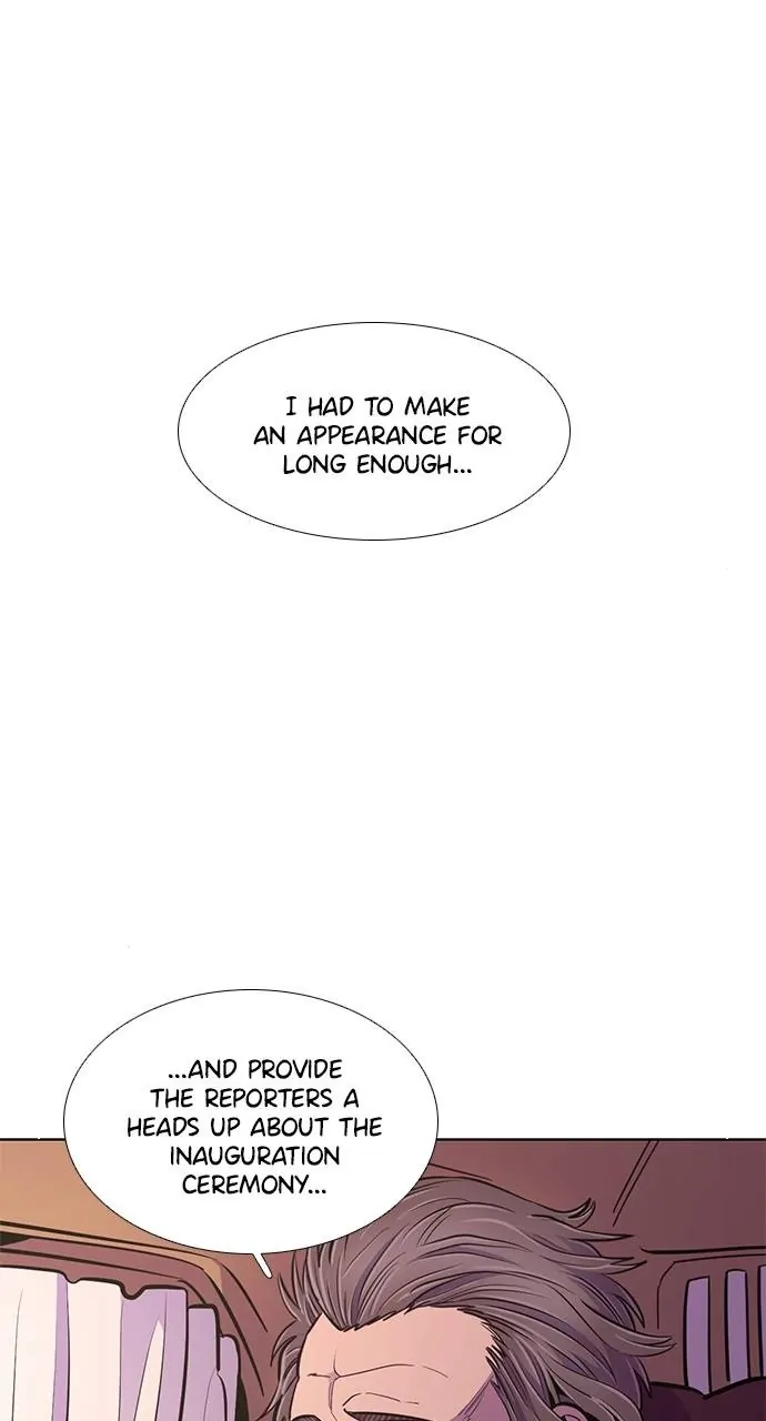 1 Second Chapter 203 - Page 11