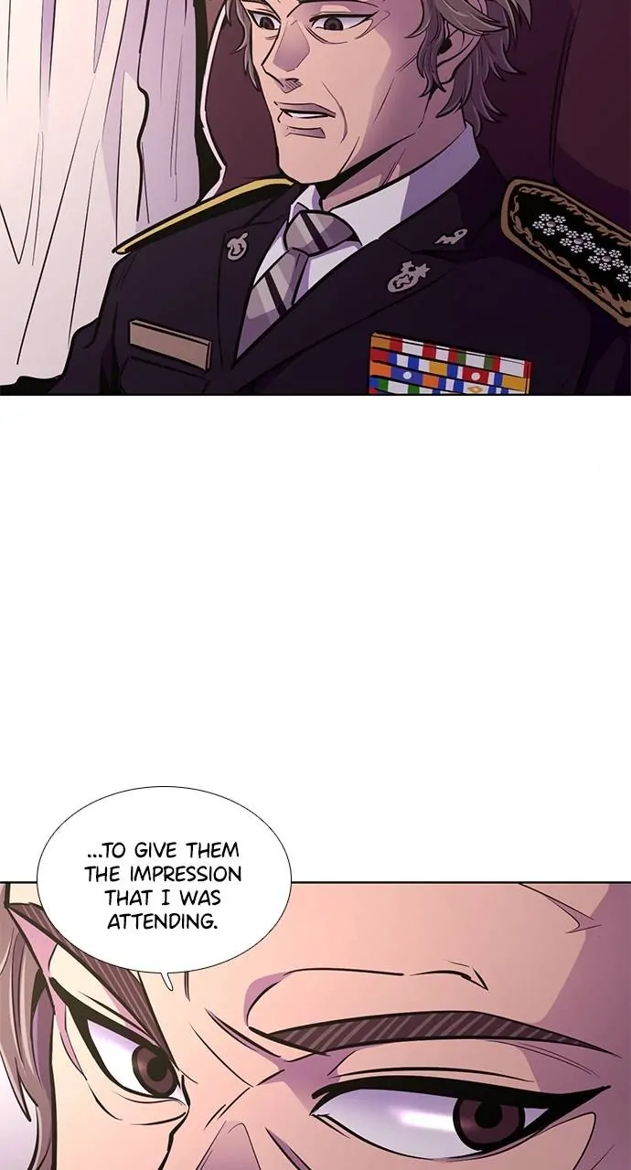 1 Second Chapter 203 - Page 12