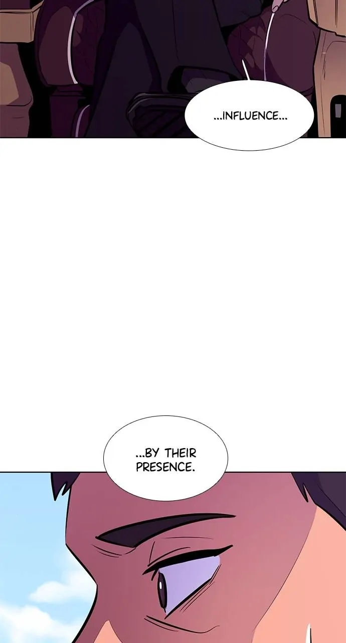 1 Second Chapter 203 - Page 16