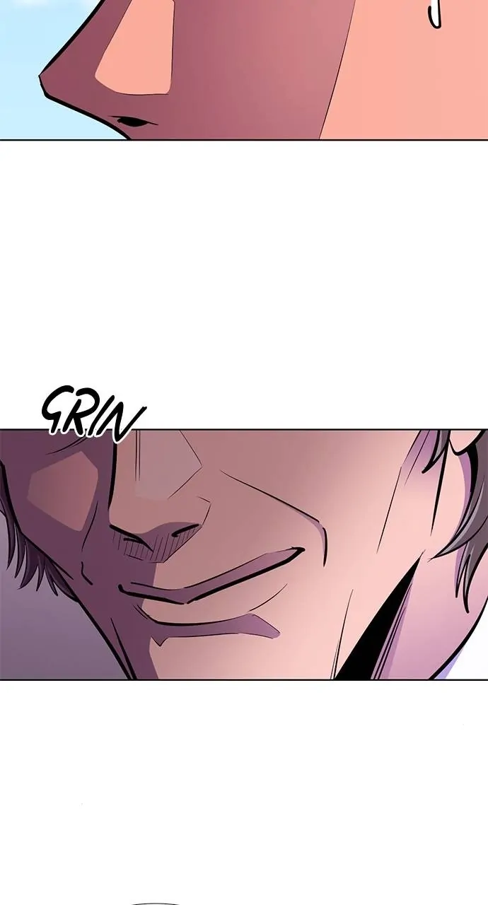 1 Second Chapter 203 - Page 17