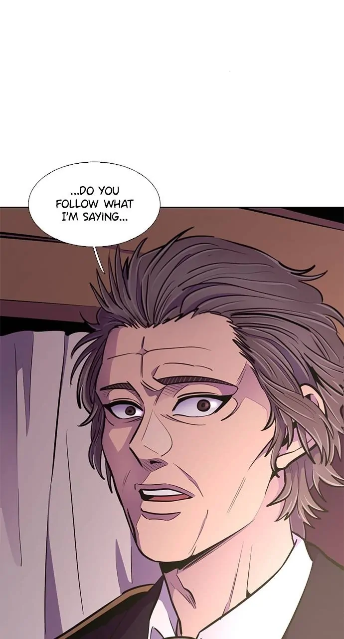 1 Second Chapter 203 - Page 20