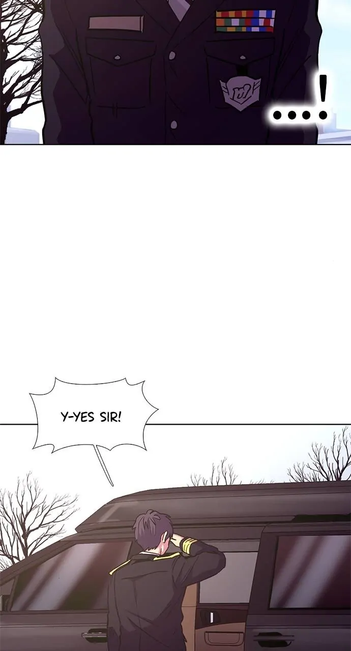 1 Second Chapter 203 - Page 22