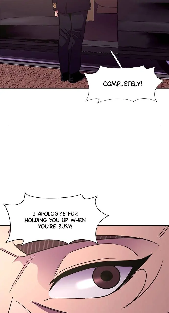 1 Second Chapter 203 - Page 23