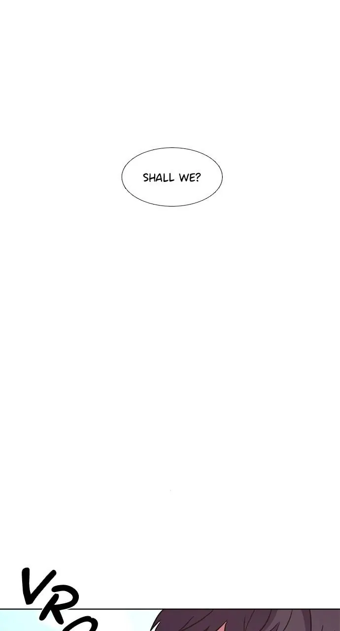 1 Second Chapter 203 - Page 25