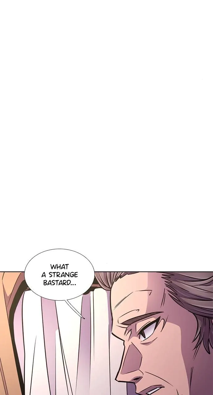 1 Second Chapter 203 - Page 28