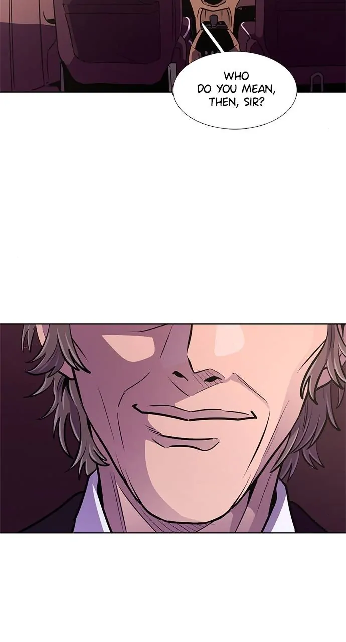 1 Second Chapter 203 - Page 30