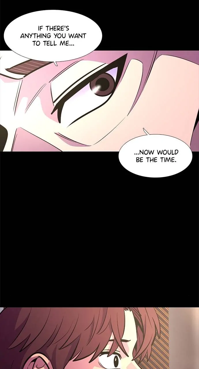 1 Second Chapter 203 - Page 32