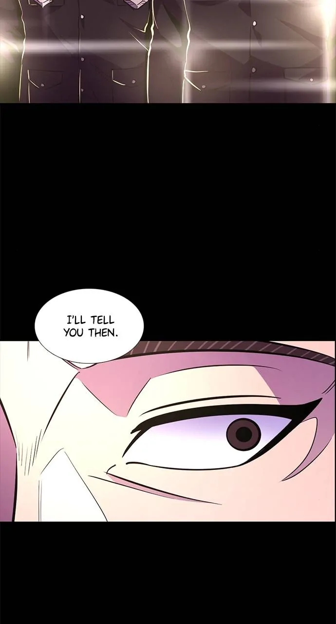1 Second Chapter 203 - Page 35