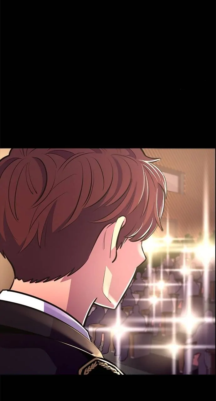 1 Second Chapter 203 - Page 36