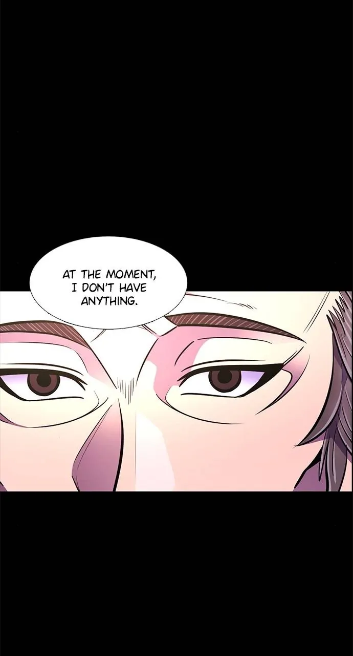 1 Second Chapter 203 - Page 37