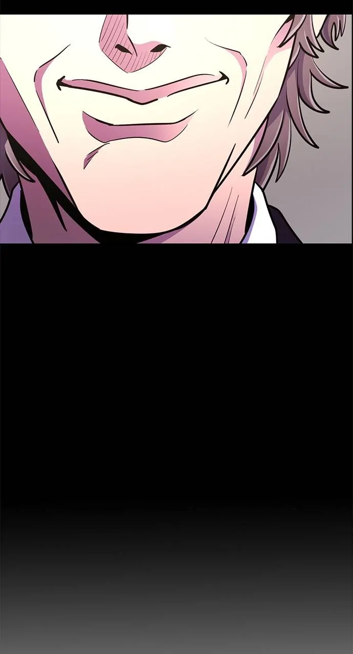 1 Second Chapter 203 - Page 38