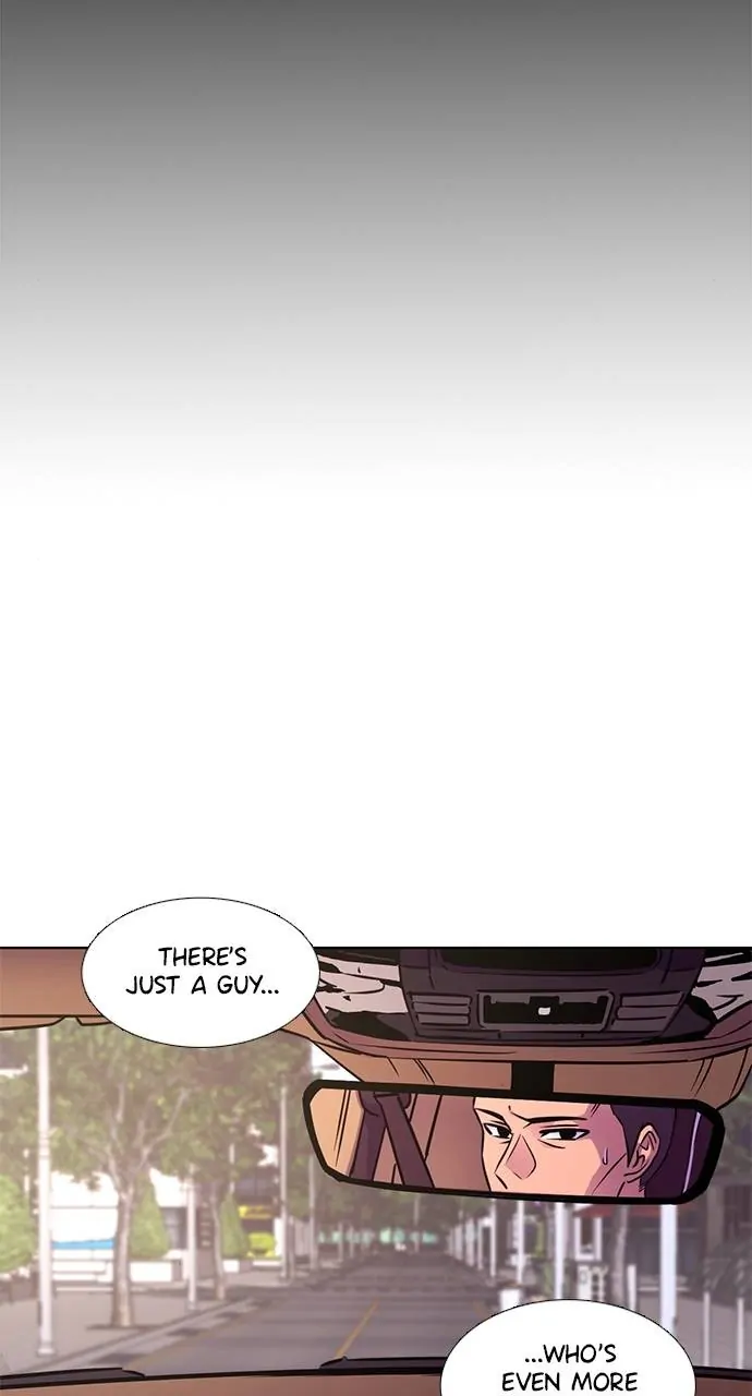 1 Second Chapter 203 - Page 39