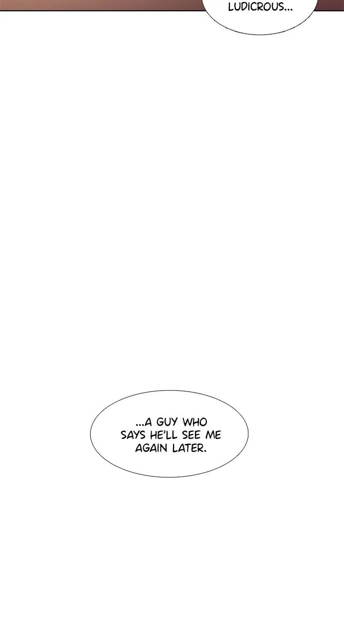 1 Second Chapter 203 - Page 40