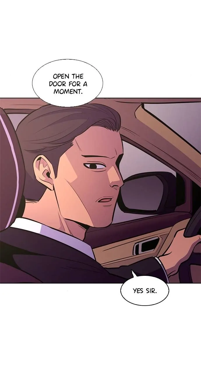1 Second Chapter 203 - Page 5