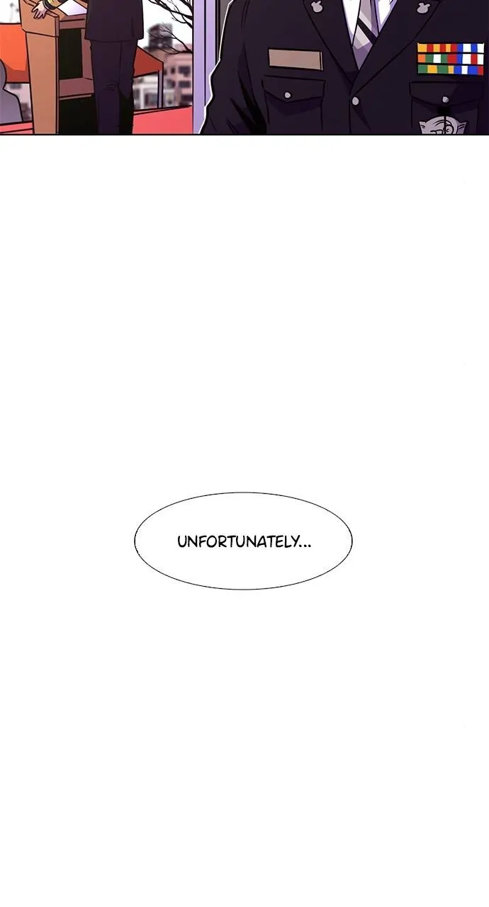 1 Second Chapter 203 - Page 49