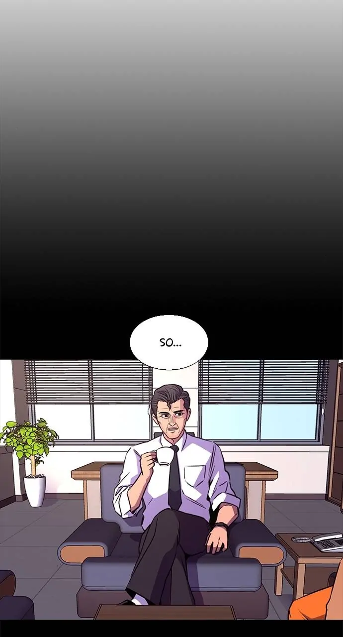 1 Second Chapter 203 - Page 66
