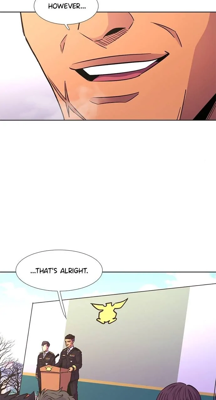 1 Second Chapter 203 - Page 78