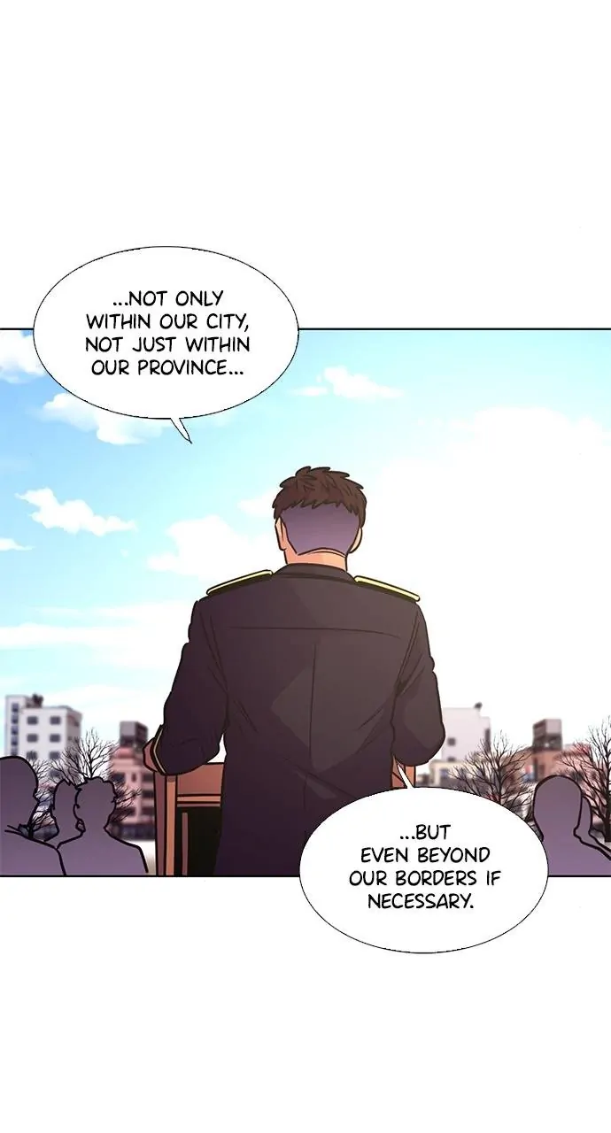1 Second Chapter 203 - Page 83