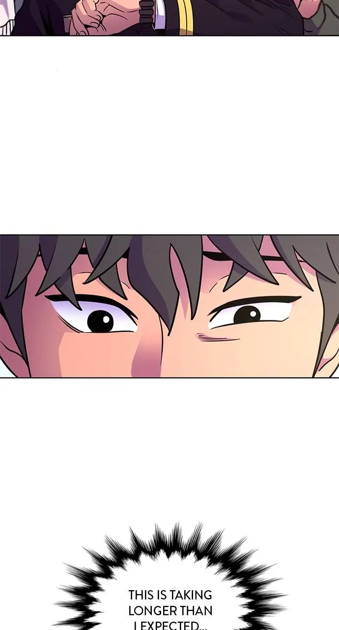 1 Second Chapter 203 - Page 88