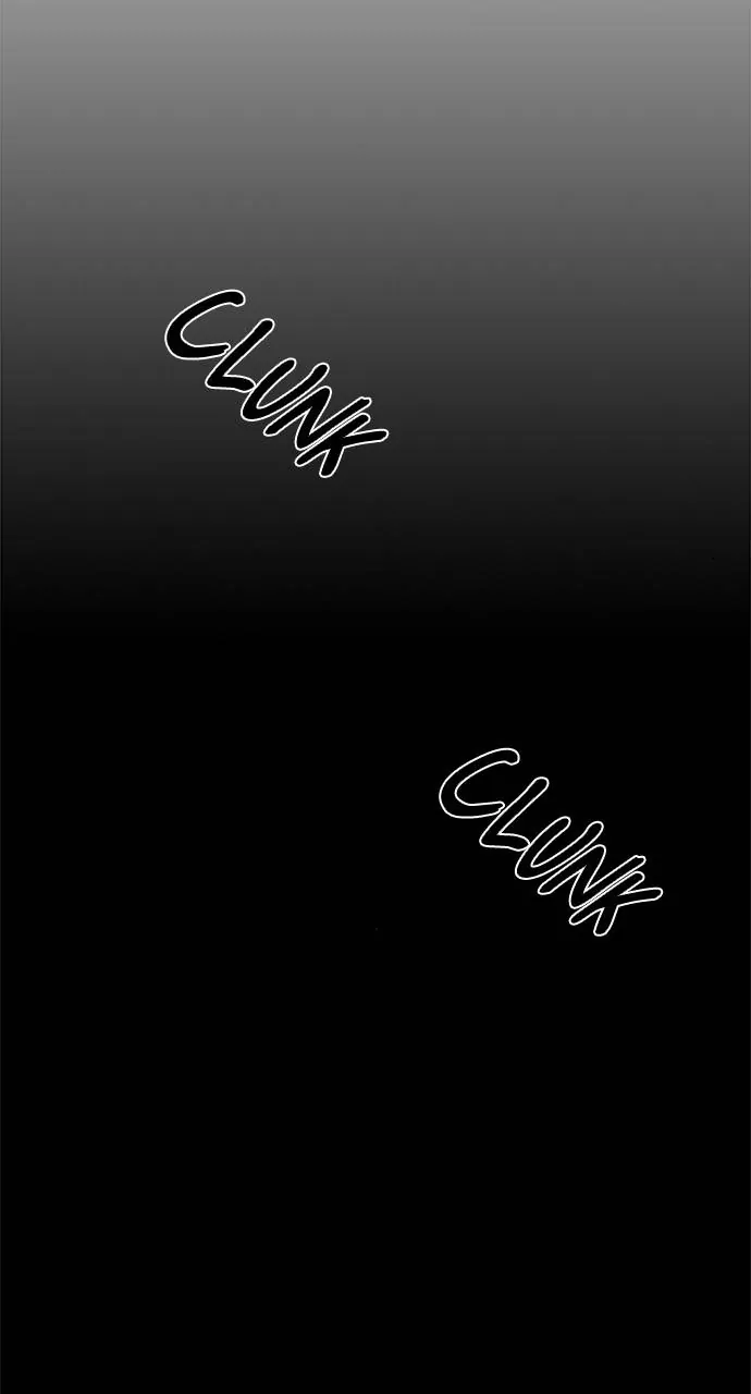 1 Second Chapter 204 - Page 19