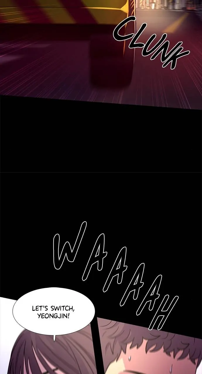 1 Second Chapter 204 - Page 23