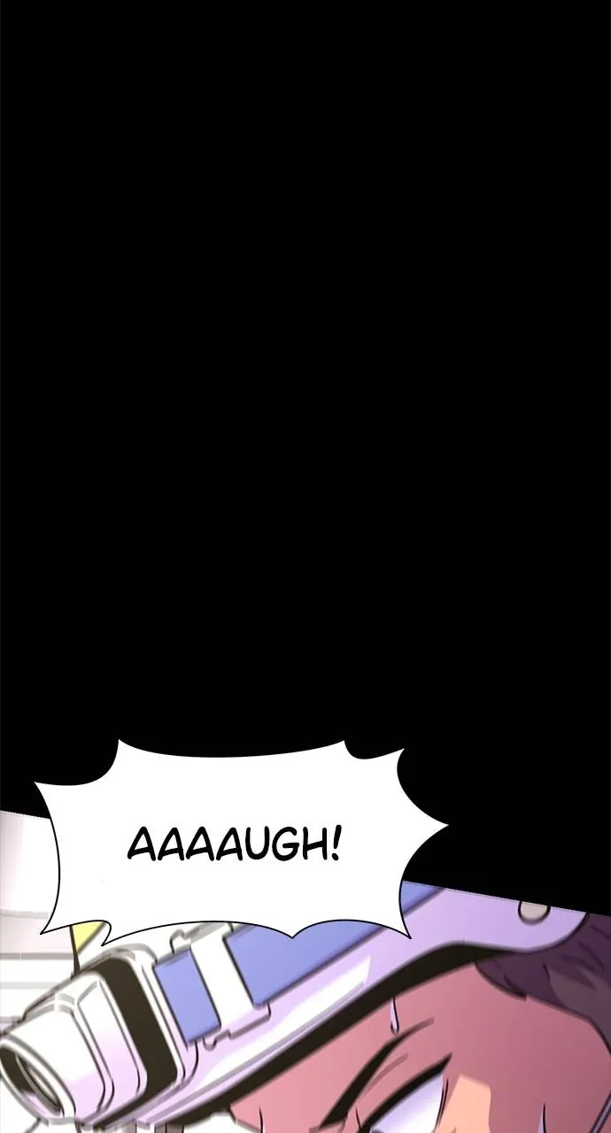 1 Second Chapter 204 - Page 38