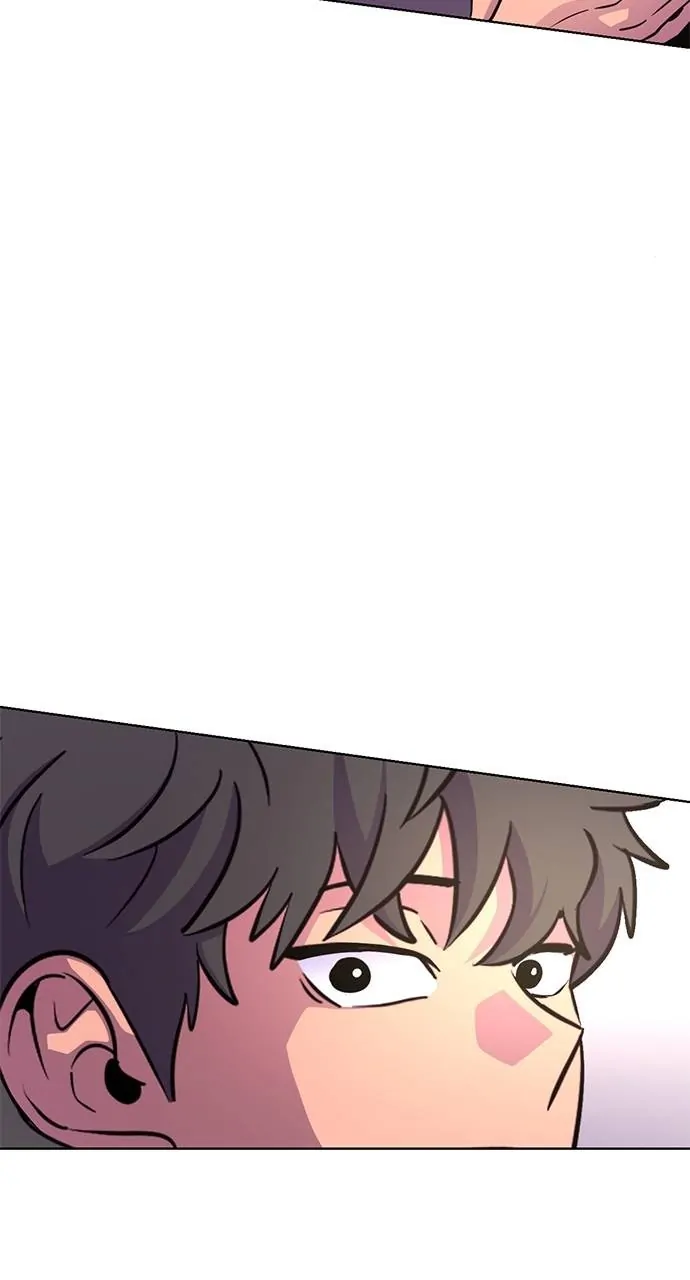 1 Second Chapter 204 - Page 5