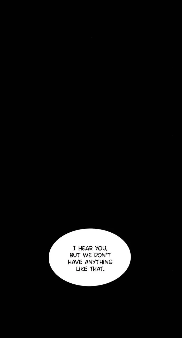 1 Second Chapter 204 - Page 46