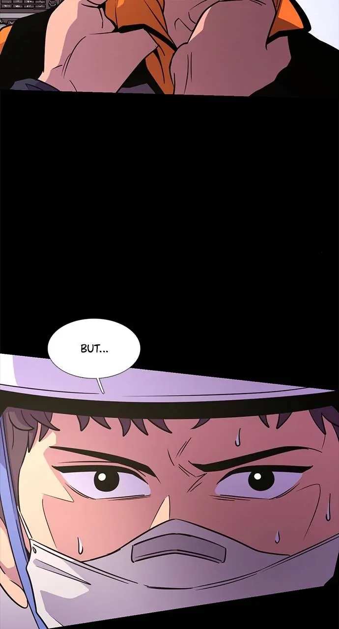 1 Second Chapter 204 - Page 48