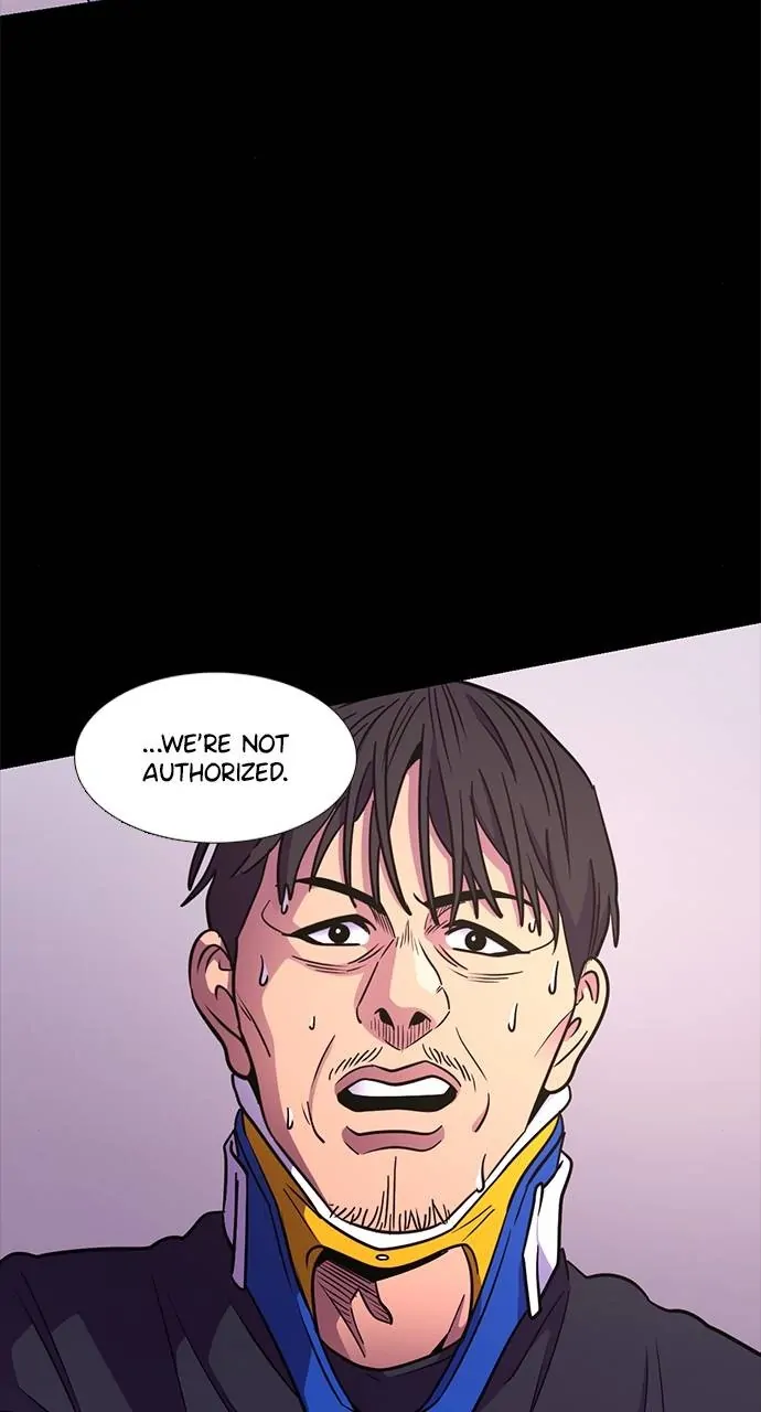 1 Second Chapter 204 - Page 49