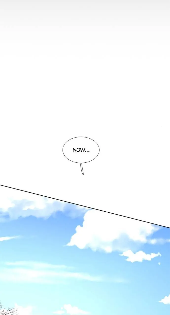 1 Second Chapter 204 - Page 51
