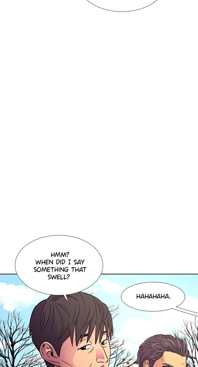 1 Second Chapter 204 - Page 57