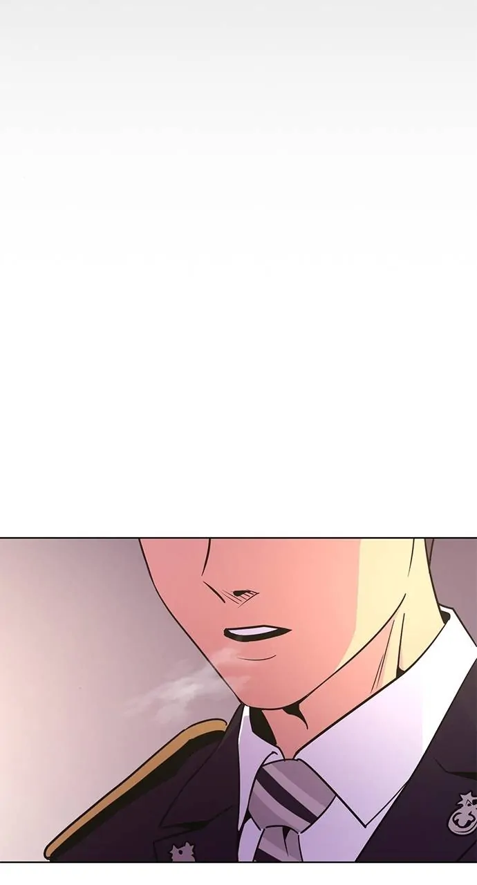 1 Second Chapter 204 - Page 63