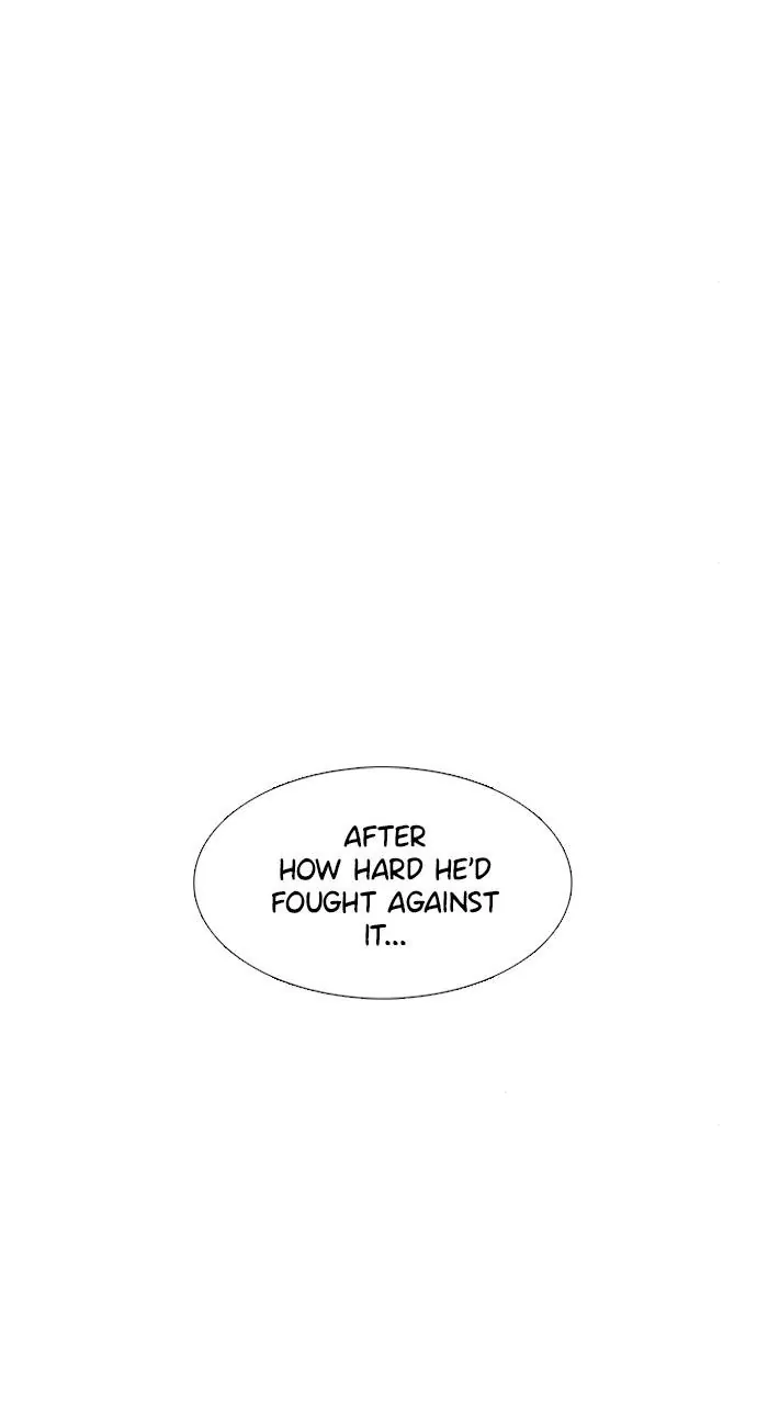 1 Second Chapter 204 - Page 64