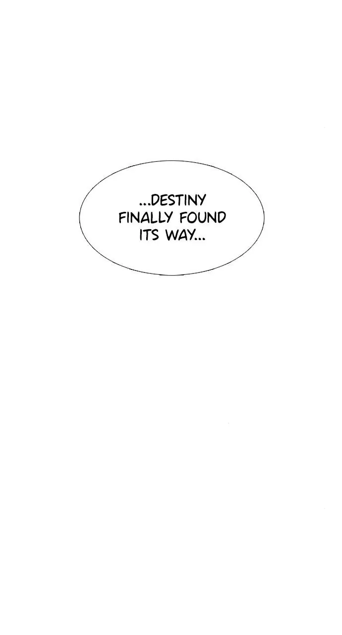 1 Second Chapter 204 - Page 67