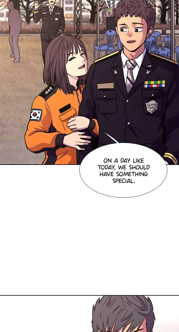 1 Second Chapter 204 - Page 78