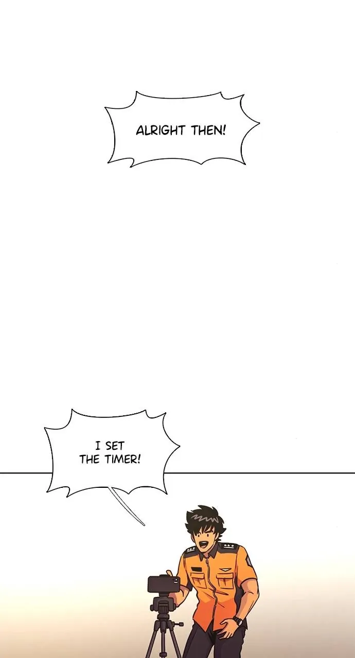 1 Second Chapter 204 - Page 80