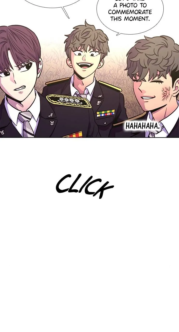 1 Second Chapter 204 - Page 85
