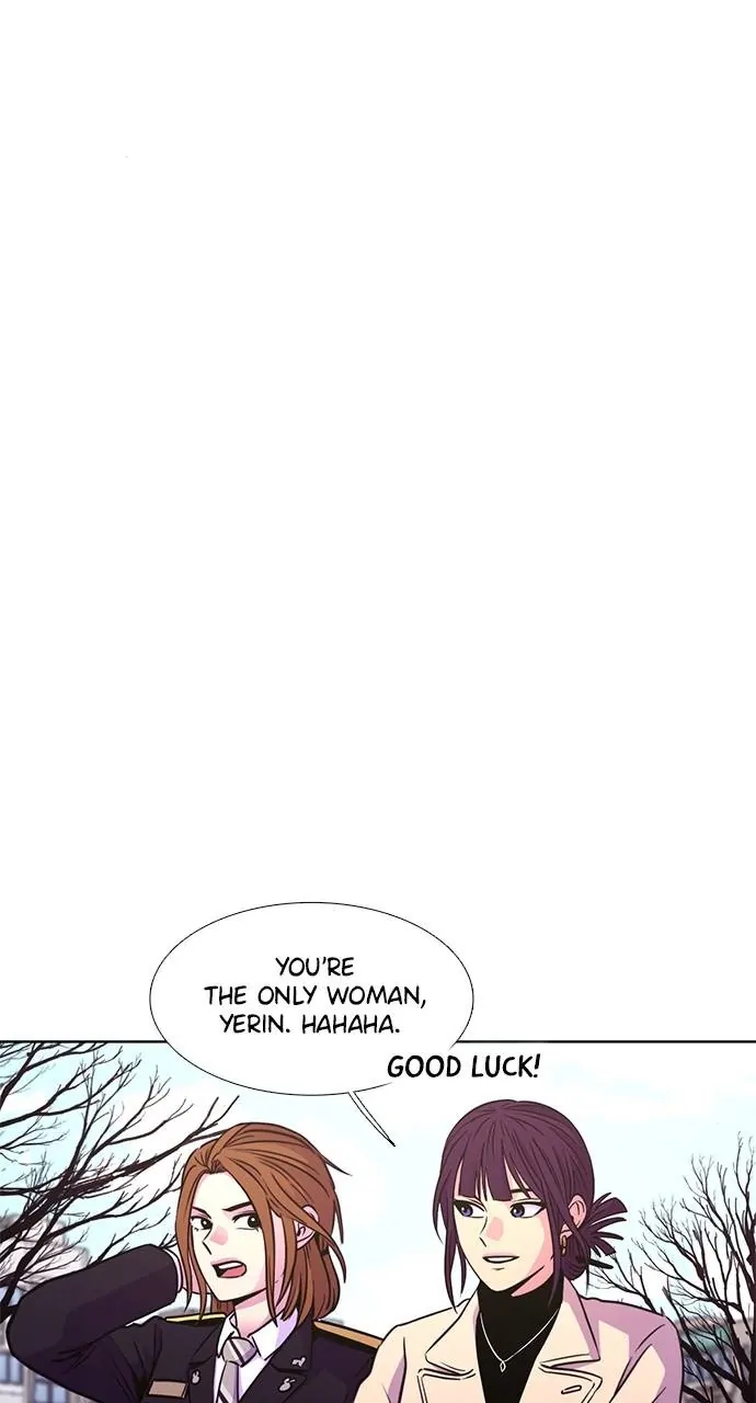 1 Second Chapter 204 - Page 87
