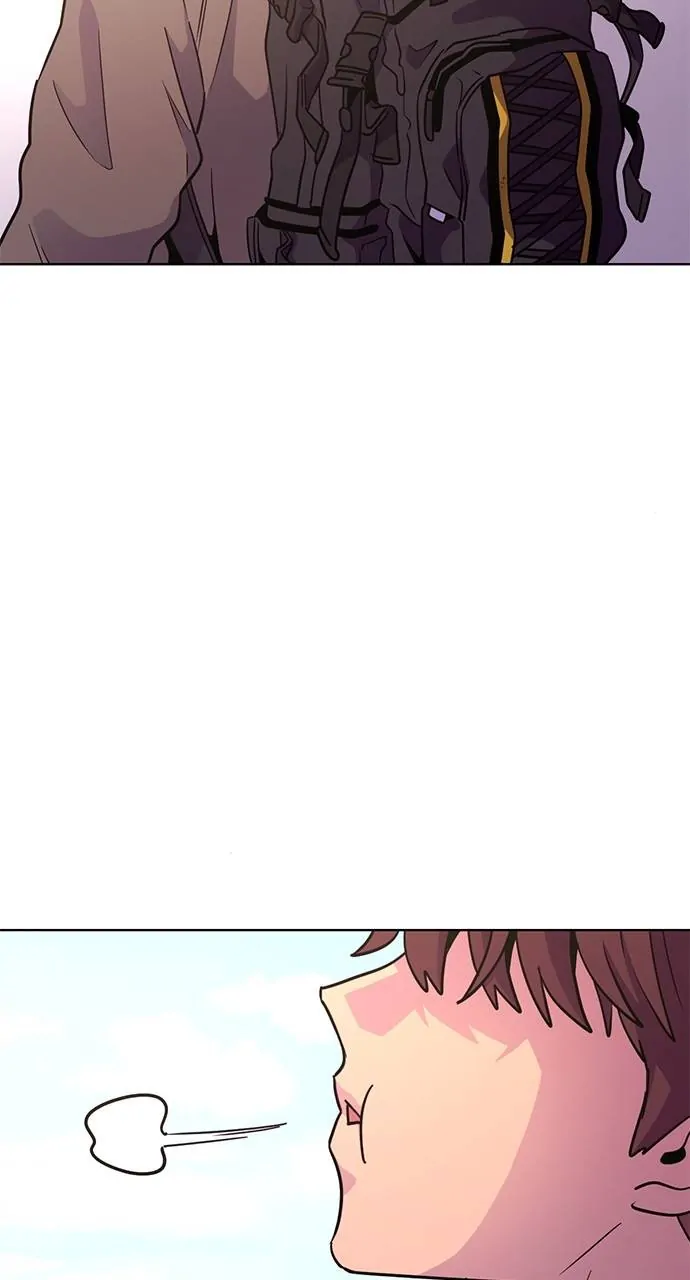 1 Second Chapter 204 - Page 92
