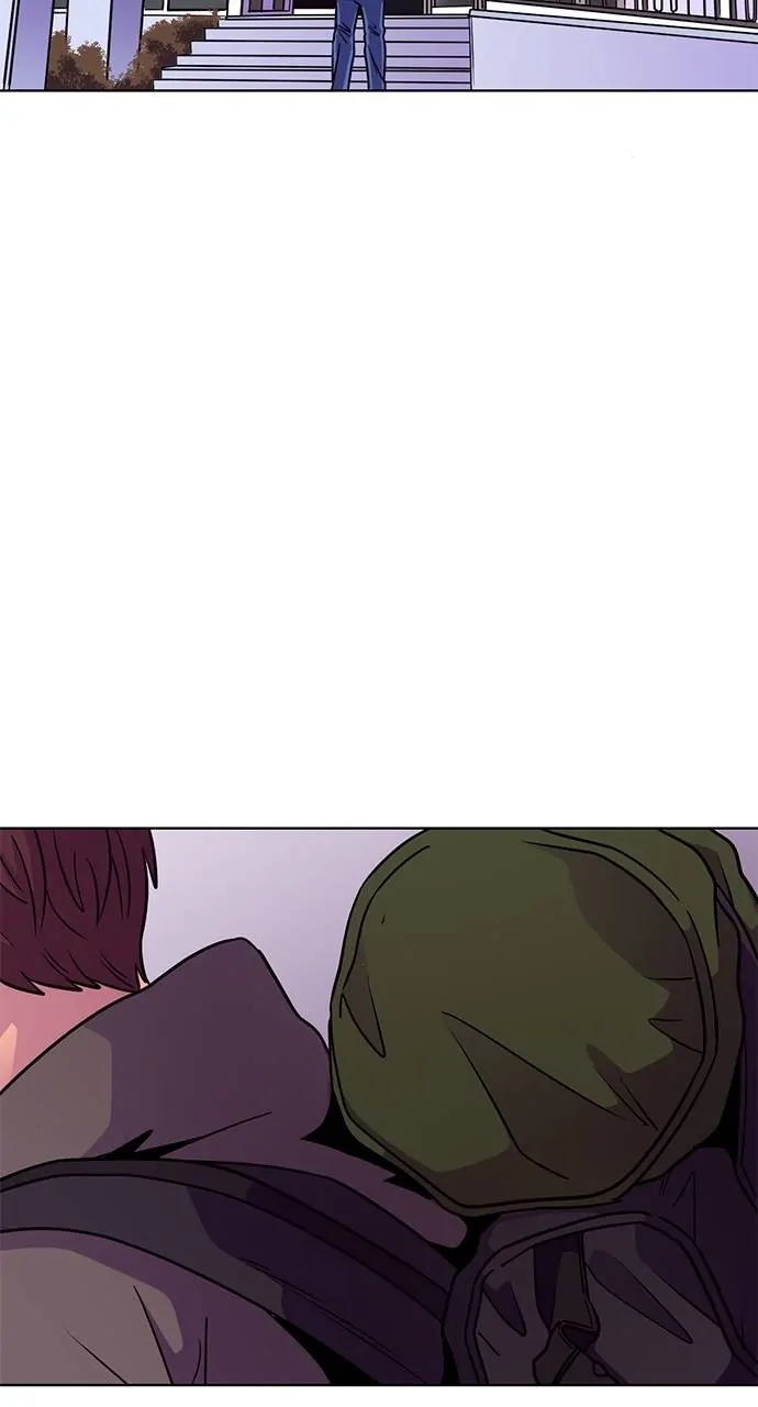 1 Second Chapter 204 - Page 94