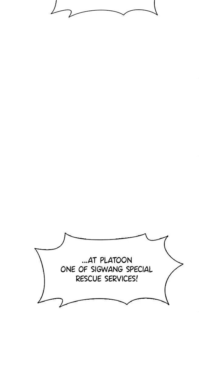1 Second Chapter 204 - Page 96
