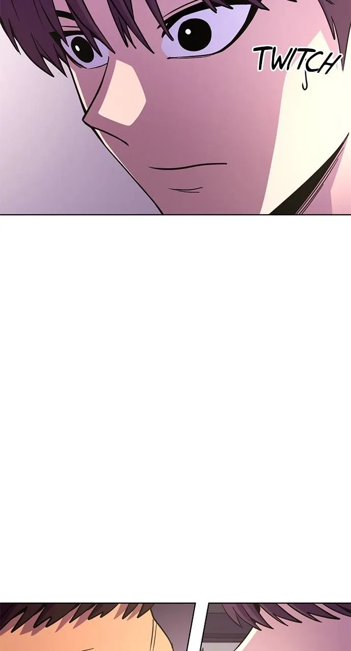 1 Second Chapter 205 - Page 20