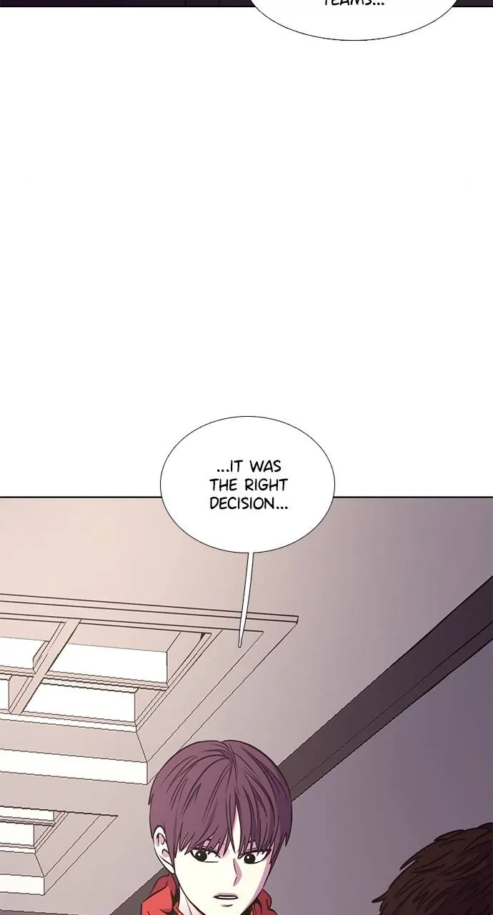 1 Second Chapter 205 - Page 5