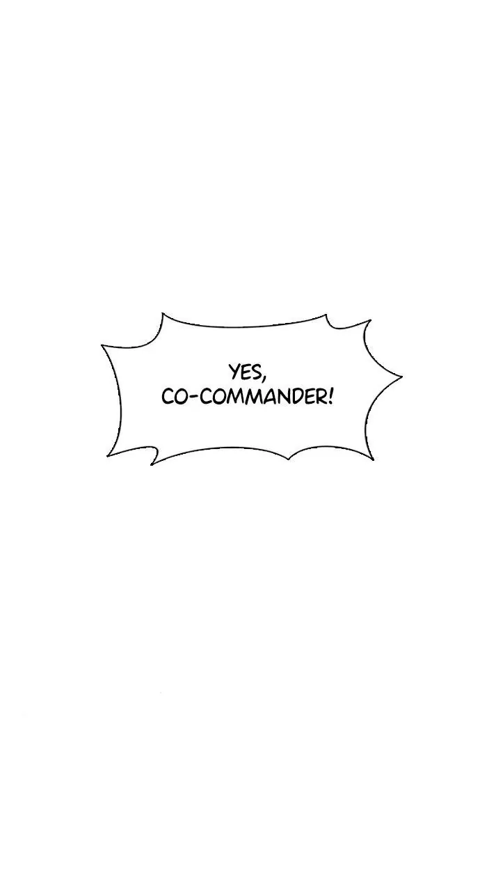 1 Second Chapter 205 - Page 47